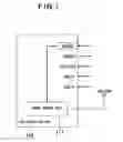 Fig. 08 - Electronic device, non-transitory computer-readable medium storing program, and circuit chip