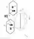 Fig. 02 - Method and a system for managing information in a wireless network