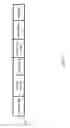 Fig. 08 - Method and a system for managing information in a wireless network