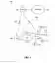 Fig. 02 - Apparatus and method for transmitting ACK/NACK messages in a wireless communication system
