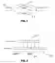 Fig. 02 - Method of transmitting control signals in a digital communications system