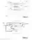 Fig. 02 - Communications system, apparatus for creating a sub-channel and method therefor