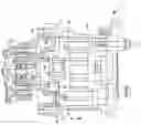 Fig. 01 - Scroll compressor
