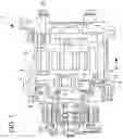 Fig. 02 - Scroll compressor