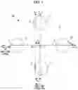 Fig. 04 - Scroll compressor
