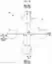 Fig. 05 - Scroll compressor