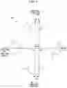 Fig. 06 - Scroll compressor