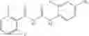 Fig. 02 - POISON BAIT