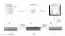Fig. 01 - HARDENING OF ORDERED FILMS OF SILICA COLLOIDS