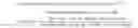 Fig. 02 - Image forming method, and electrophotographic apparatus making use of the image forming method