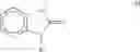 Fig. 07 - Reagent for analyzing urine and method for analyzing urine