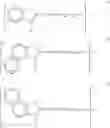 Fig. 10 - Reagent for analyzing urine and method for analyzing urine