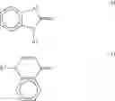 Fig. 13 - Reagent for analyzing urine and method for analyzing urine