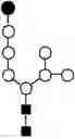 Fig. 167 - Method of preparing a sugar chain library and use thereof