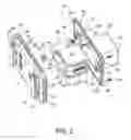Fig. 03 - Plug assembly including integral printed circuit board