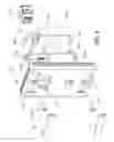 Fig. 05 - Plug assembly including integral printed circuit board