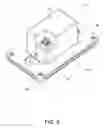 Fig. 06 - Plug assembly including integral printed circuit board