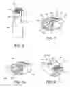 Fig. 07 - Plug assembly including integral printed circuit board
