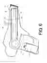 Fig. 07 - Handheld toy having rotating LED's