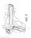Fig. 08 - Handheld toy having rotating LED's