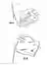 Fig. 02 - Wirefree intercom having error free transmission system and process