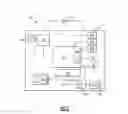 Fig. 03 - Wirefree intercom having error free transmission system and process
