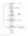 Fig. 04 - Wirefree intercom having error free transmission system and process