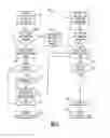 Fig. 06 - Wirefree intercom having error free transmission system and process