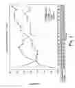 Fig. 02 - Formulations and methods for treating dry eye