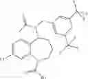 Fig. 167 - Compounds and methods for treating dislipidemia