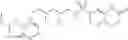 Fig. 43 - Antibacterial Agents