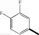 Fig. 167 - Chemical compounds