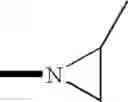 Fig. 197 - Chemical compounds