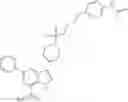 Fig. 232 - Chemical compounds