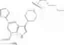 Fig. 331 - Chemical compounds