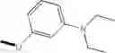 Fig. 366 - Chemical compounds