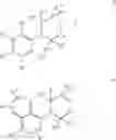 Fig. 05 - Androgen receptor modulator compounds and methods