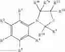 Fig. 06 - Androgen receptor modulator compounds and methods