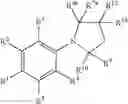 Fig. 07 - Androgen receptor modulator compounds and methods