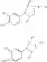 Fig. 11 - Androgen receptor modulator compounds and methods