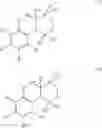 Fig. 12 - Androgen receptor modulator compounds and methods