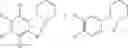 Fig. 14 - Androgen receptor modulator compounds and methods