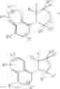 Fig. 17 - Androgen receptor modulator compounds and methods