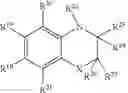 Fig. 19 - Androgen receptor modulator compounds and methods