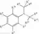 Fig. 22 - Androgen receptor modulator compounds and methods