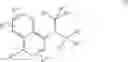 Fig. 23 - Androgen receptor modulator compounds and methods