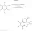 Fig. 24 - Androgen receptor modulator compounds and methods
