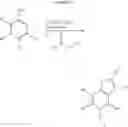 Fig. 26 - Androgen receptor modulator compounds and methods