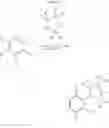 Fig. 27 - Androgen receptor modulator compounds and methods
