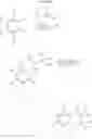 Fig. 28 - Androgen receptor modulator compounds and methods